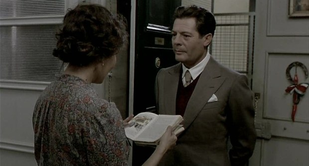 Una Jornada Particular1 Una Jornada Particular1