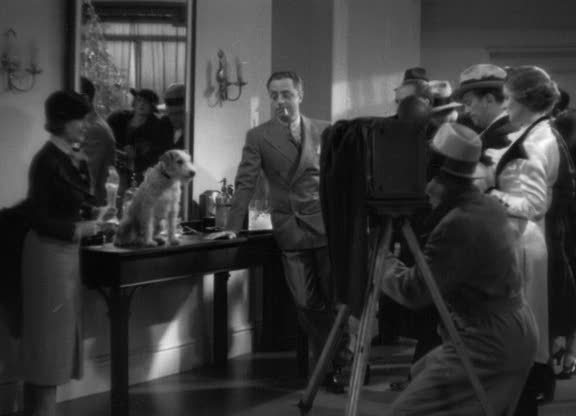 Cena acusados3 Cena acusados3