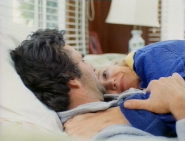 Una mujer bajo la influencia3