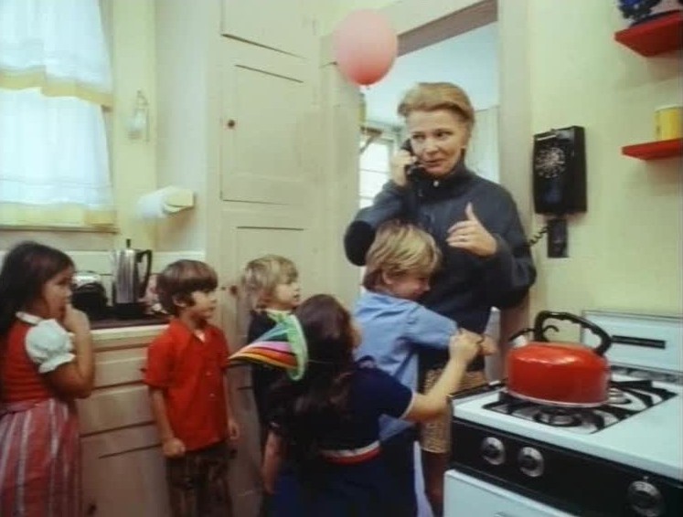 Una mujer bajo la influencia2