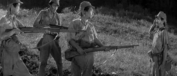 Fuego en la llanura2