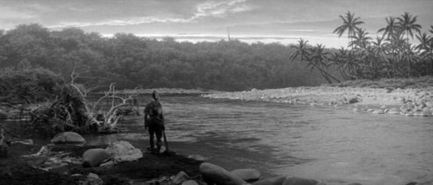 Fuego en la llanura3