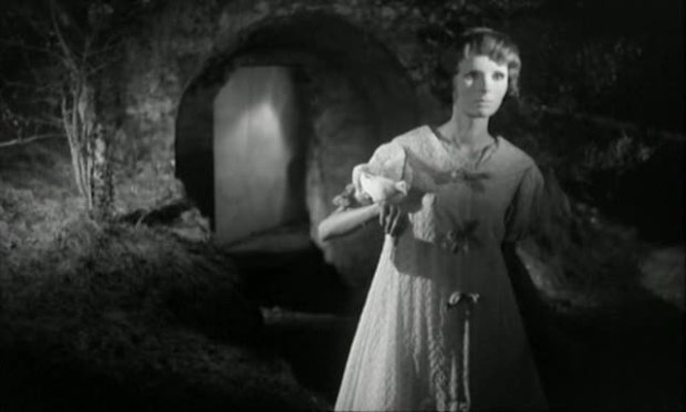 Los Ojos Sin Rostro3 Los Ojos Sin Rostro3