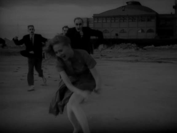 El carnaval de las almas1