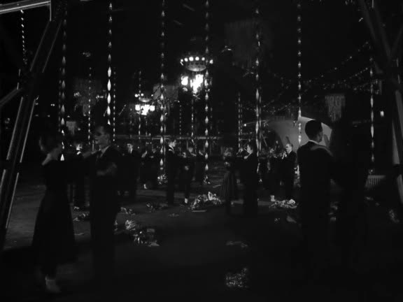 El carnaval de las almas2