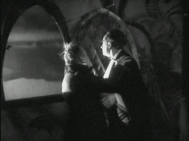 La Caida de la Casa Usher2