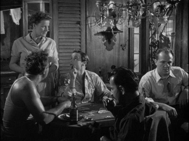 Un tranvia llamado deseo5