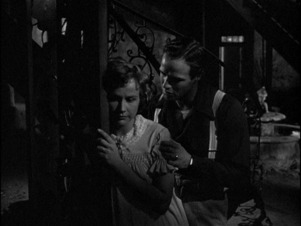 Un tranvia llamado deseo2