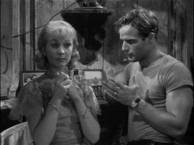 Un tranvia llamado deseo3