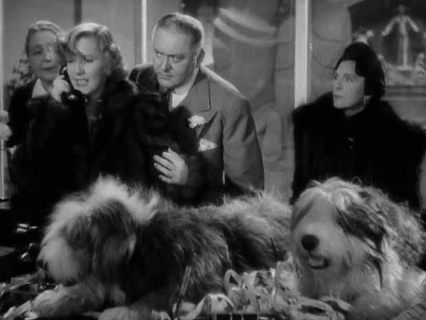 chica afortunada (11)