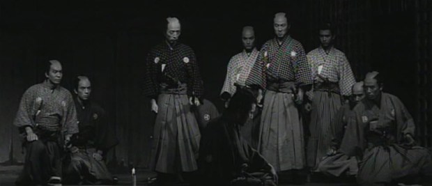 sanjuro1