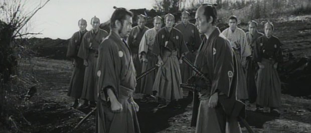 sanjuro5