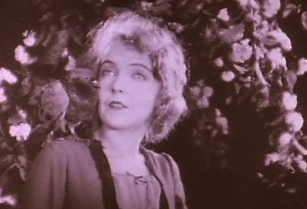 Las dos tormentas (1)