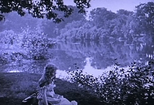 Las dos tormentas (4)