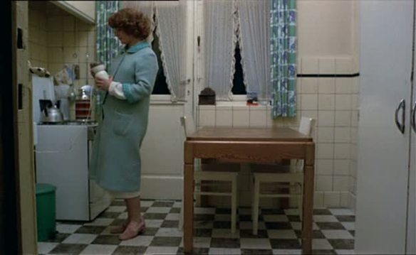 Jeanne Dielman (2)