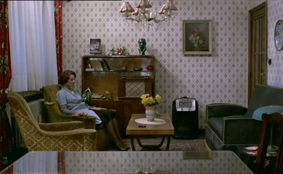 Jeanne Dielman (5)