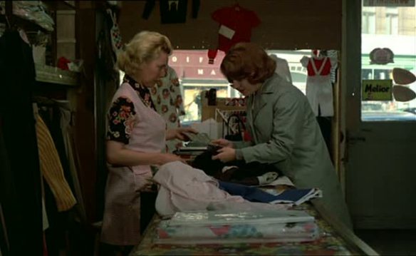 Jeanne Dielman (6)