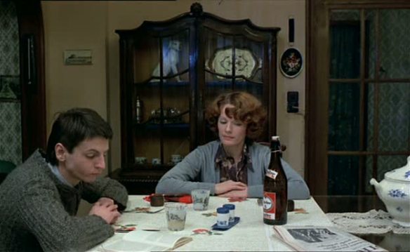 Jeanne Dielman (7)