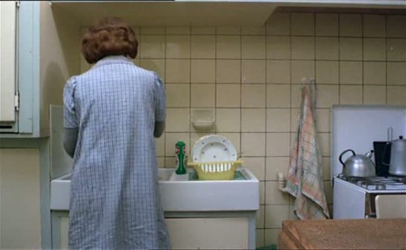 Jeanne Dielman (8)