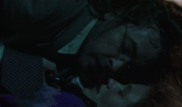 Como Ser John Malkovich 2