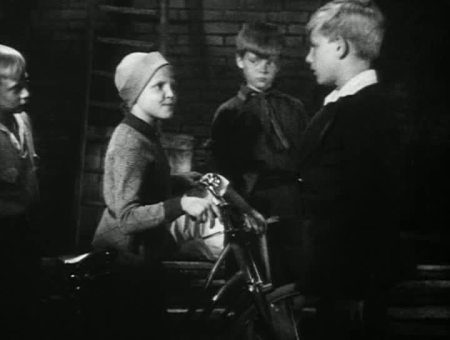 Emil y los detectives (1)