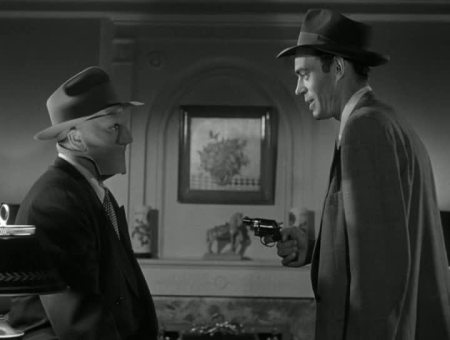 Kansas City Confidential (1)