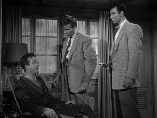 Kansas City Confidential (2)