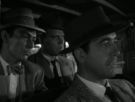 Kansas City Confidential (6)
