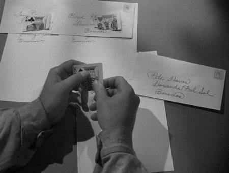 Kansas City Confidential (7)