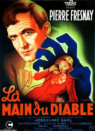 la-main-du-diable