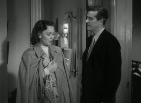 Dias sin huella (10)