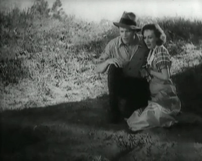 Pan nuestro de cada dia (3)