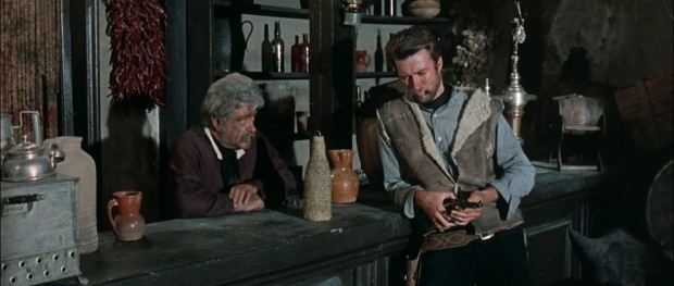 Por un punado de dolares (6)