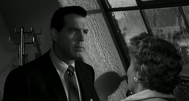 Siempre hay un manana (5)