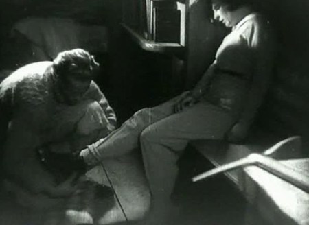 Tormenta Mont Blanc (1)