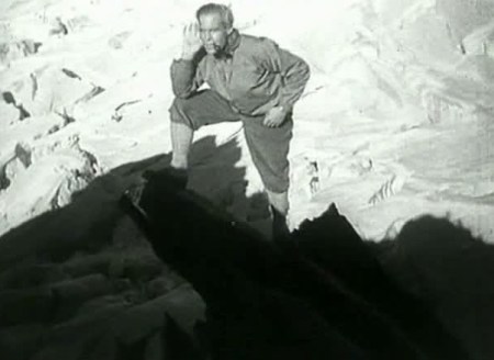 Tormenta Mont Blanc (2)