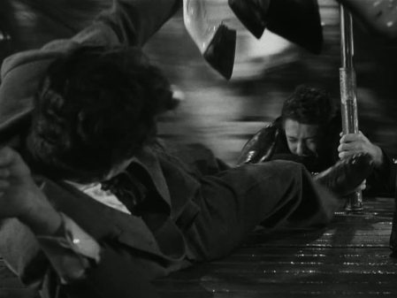 extranos en un tren (6)