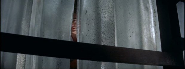 Al este del eden (2)