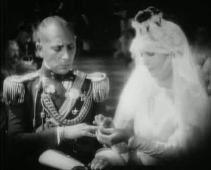 La marcha nupcial (1)