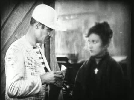 La marcha nupcial (11)