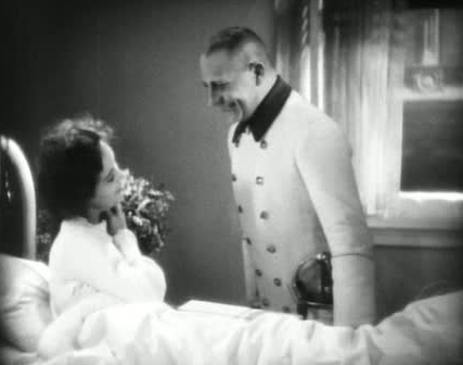 La marcha nupcial (7)