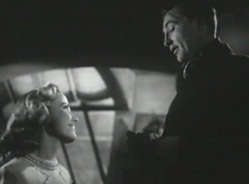 La huella de un recuerdo (1)