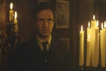 Habitacion verde (2)