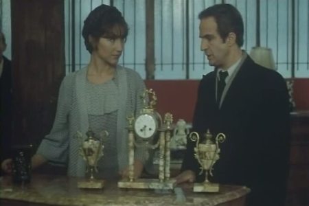 Habitacion verde (3)