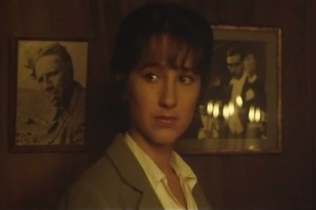 Habitacion verde (5)