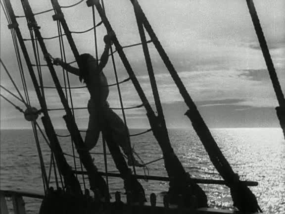 Rebelión a bordo (4)