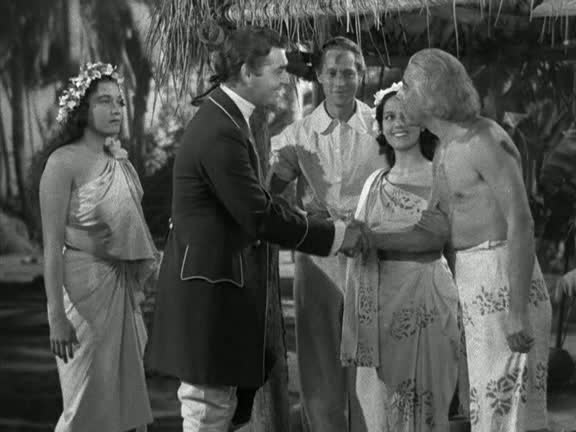 Rebelión a bordo (6)