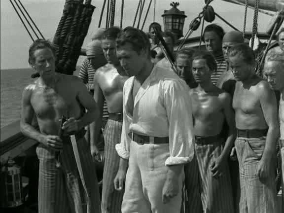 Rebelión a bordo (8)