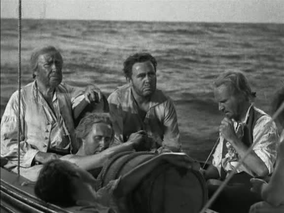 Rebelión a bordo (9)