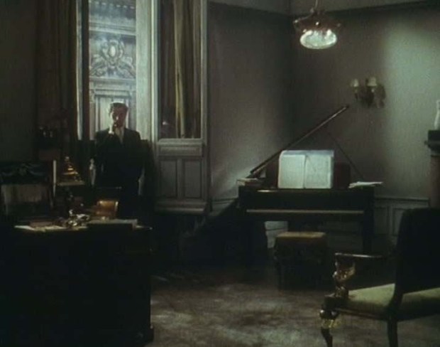 Zapatillas rojas (1)